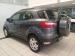 Ford EcoSport 1.0T Trend - Thumbnail 11
