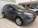 Ford EcoSport 1.0T Trend - Thumbnail 1