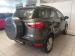 Ford EcoSport 1.0T Trend - Thumbnail 2