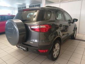 Ford EcoSport 1.0T Trend - Image 2