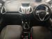 Ford EcoSport 1.0T Trend - Thumbnail 3