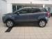 Ford EcoSport 1.0T Trend - Thumbnail 5