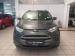 Ford EcoSport 1.0T Trend - Thumbnail 6