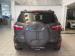 Ford EcoSport 1.0T Trend - Thumbnail 8