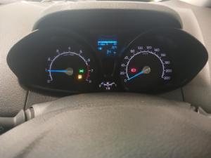 Ford EcoSport 1.0T Trend - Image 9