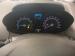 Ford EcoSport 1.0T Trend - Thumbnail 9