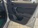 Renault Kiger 1.0 Turbo Intens auto - Thumbnail 10