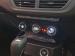 Renault Kiger 1.0 Turbo Intens auto - Thumbnail 12