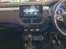 Renault Kiger 1.0 Turbo Intens auto - Thumbnail 14