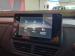 Renault Kiger 1.0 Turbo Intens auto - Thumbnail 15