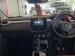 Renault Kiger 1.0 Turbo Intens auto - Thumbnail 17