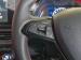 Renault Kiger 1.0 Turbo Intens auto - Thumbnail 19