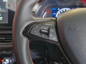 Renault Kiger 1.0 Turbo Intens auto - Image 19