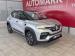 Renault Kiger 1.0 Turbo Intens auto - Thumbnail 1