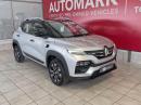 Thumbnail Renault Kiger 1.0 Turbo Intens auto