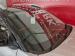 Renault Kiger 1.0 Turbo Intens auto - Thumbnail 22