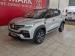 Renault Kiger 1.0 Turbo Intens auto - Thumbnail 23