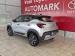 Renault Kiger 1.0 Turbo Intens auto - Thumbnail 5