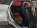 Renault Kiger 1.0 Turbo Intens auto - Thumbnail 7