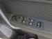 Renault Kiger 1.0 Turbo Intens auto - Thumbnail 9