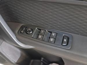 Renault Kiger 1.0 Turbo Intens auto - Image 9