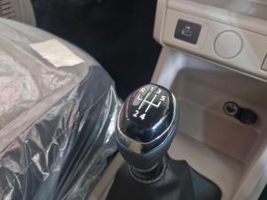 Renault Triber 1.0 Techno - Image 10