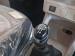 Renault Triber 1.0 Techno - Thumbnail 10