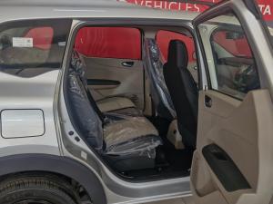Renault Triber 1.0 Techno - Image 12