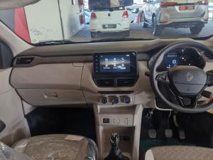 Renault Triber 1.0 Techno - Image 13