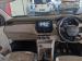 Renault Triber 1.0 Techno - Thumbnail 13