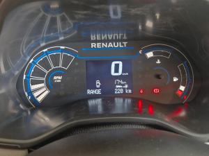 Renault Triber 1.0 Techno - Image 14
