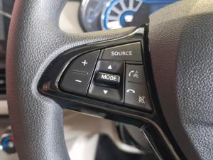 Renault Triber 1.0 Techno - Image 15