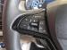 Renault Triber 1.0 Techno - Thumbnail 15