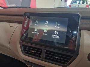 Renault Triber 1.0 Techno - Image 16