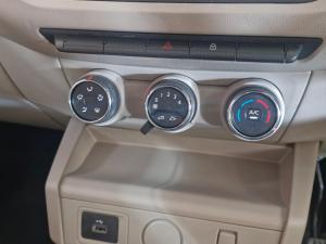 Renault Triber 1.0 Techno - Image 17
