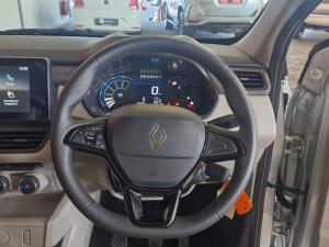 Renault Triber 1.0 Techno - Image 18