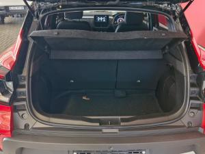 Renault Triber 1.0 Techno - Image 19