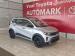 Renault Triber 1.0 Techno - Thumbnail 1
