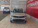Renault Triber 1.0 Techno - Thumbnail 2