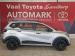 Renault Triber 1.0 Techno - Thumbnail 3