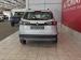 Renault Triber 1.0 Techno - Thumbnail 4