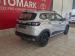 Renault Triber 1.0 Techno - Thumbnail 5
