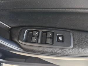 Renault Triber 1.0 Techno - Image 6