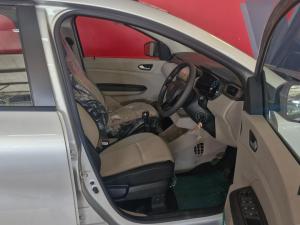 Renault Triber 1.0 Techno - Image 8