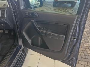 Renault Triber 1.0 Techno - Image 9