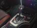 Toyota Fortuner 2.8GD-6 4x4 - Thumbnail 10