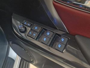 Toyota Fortuner 2.8GD-6 4x4 - Image 11