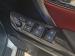 Toyota Fortuner 2.8GD-6 4x4 - Thumbnail 11