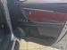 Toyota Fortuner 2.8GD-6 4x4 - Thumbnail 12