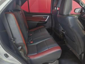 Toyota Fortuner 2.8GD-6 4x4 - Image 13